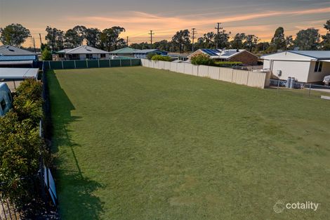 Property photo of 4 Bishop Drive Miles QLD 4415