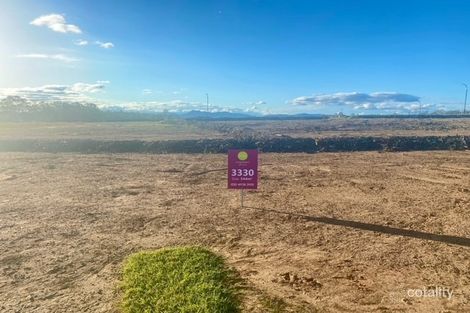 Property photo of 9 Pankhurst Avenue Singleton Heights NSW 2330