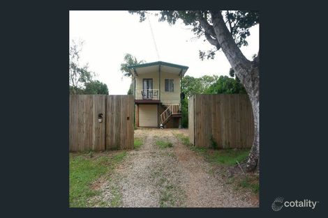 11 Marine St, Redland Bay, QLD 4165