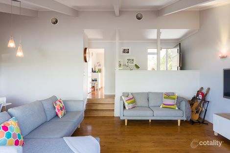 Property photo of 4 Malcolm Place Kambah ACT 2902