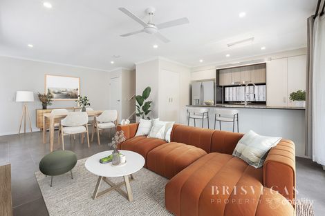 Property photo of 20/11 Comer Street Coopers Plains QLD 4108