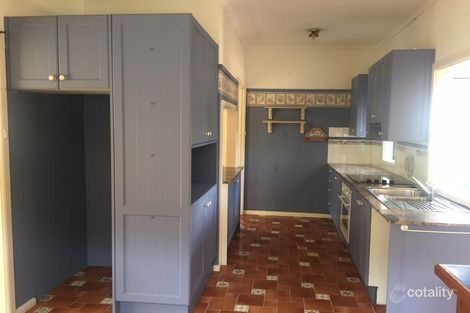 Property photo of 20 Springfield Avenue Blacktown NSW 2148