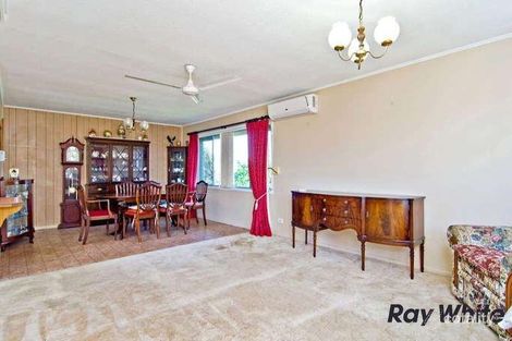 Property photo of 69 Harding Street Enoggera QLD 4051