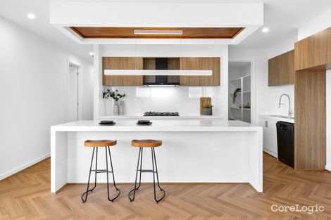 Property photo of 56 Shorebreak Way Ocean Grove VIC 3226