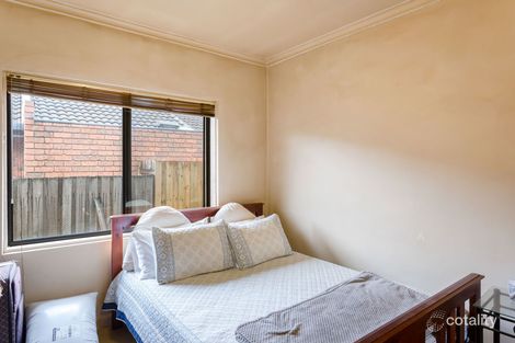 Property photo of 6/180 Somerset Road Campbellfield VIC 3061