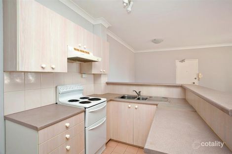 Property photo of 10/13-19 Devitt Street Blacktown NSW 2148