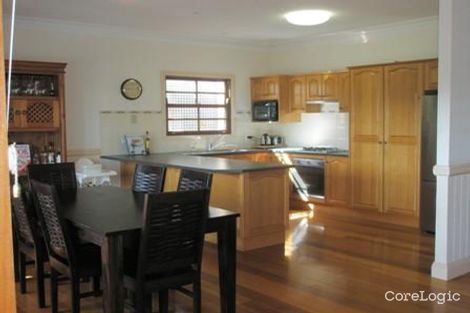 Property photo of 49 Leura Avenue Hawthorne QLD 4171