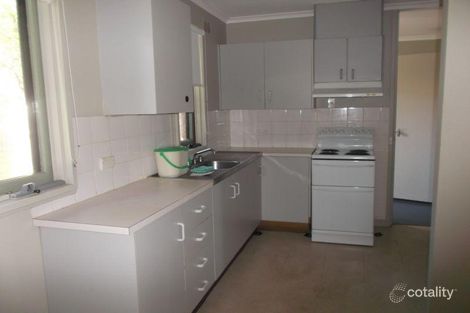 Property photo of 79 McFarlane Street South Grafton NSW 2460