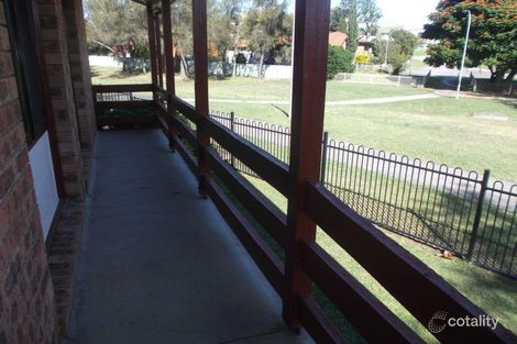 Property photo of 79 McFarlane Street South Grafton NSW 2460