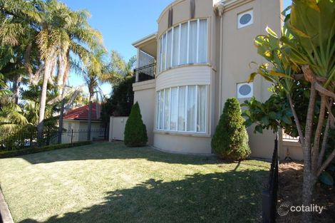 1/86 Invermore St, Mount Gravatt East, QLD 4122