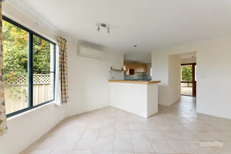 Property photo of 13A Worley Street Willagee WA 6156