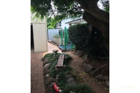 Property photo of 5 Meredith Crescent Rangeville QLD 4350