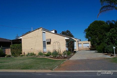 6 Bugara St, Spalding, WA 6530