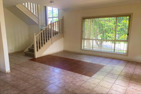 Property photo of 12/11-27 Fallon Street Rydalmere NSW 2116