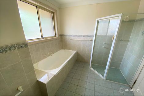 Property photo of 12/11-27 Fallon Street Rydalmere NSW 2116