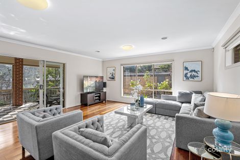 Property photo of 59 Buchanan Avenue Balwyn North VIC 3104