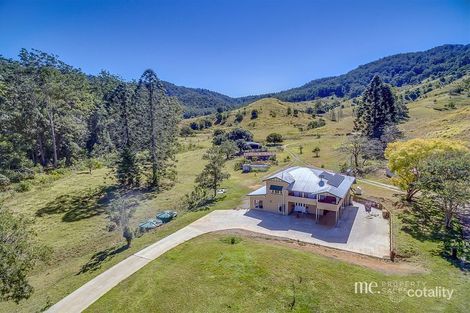 Property photo of 701A Chambers Road Mount Pleasant QLD 4521