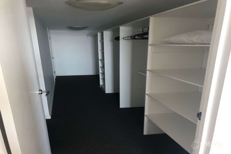 Property photo of 404/239 Esplanade Pialba QLD 4655