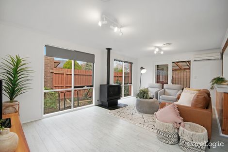Property photo of 11 Somerset Street Epping VIC 3076