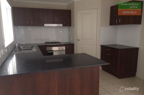 Property photo of 1 Maree Court Bellmere QLD 4510