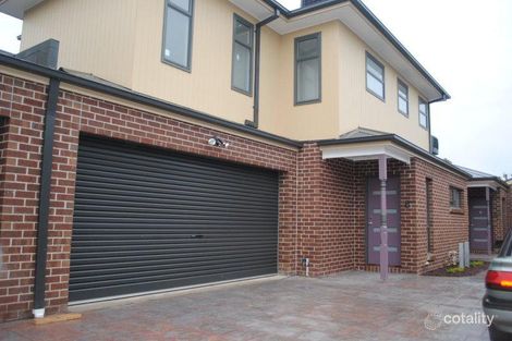 2 Nelson Ct, Avondale Heights, VIC 3034