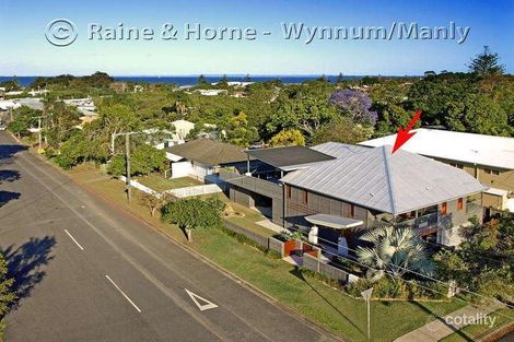 Property photo of 79 Coreen Street Wynnum QLD 4178