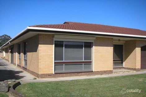 1/331 Churchill Rd, Kilburn, SA 5084