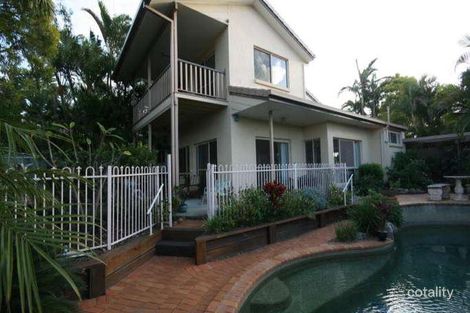 16 Stawell Pl, Middle Park, QLD 4074