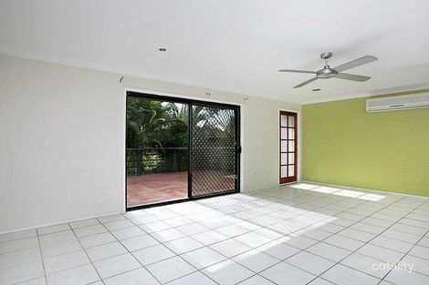 Property photo of 5 Murragong Street Jindalee QLD 4074