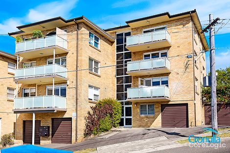 Property photo of 3/2 Croydon Street Cronulla NSW 2230