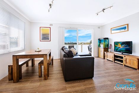 Property photo of 3/2 Croydon Street Cronulla NSW 2230