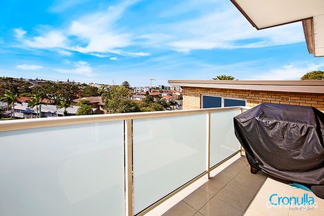 Property photo of 3/2 Croydon Street Cronulla NSW 2230