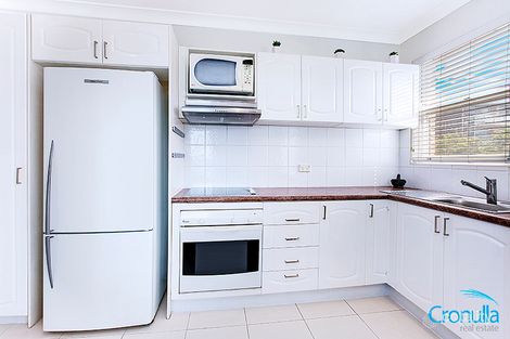 Property photo of 2 Croydon Street Cronulla NSW 2230