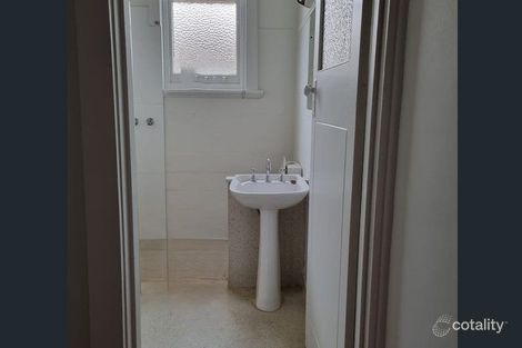 Property photo of 12 Stirling Street Tusmore SA 5065