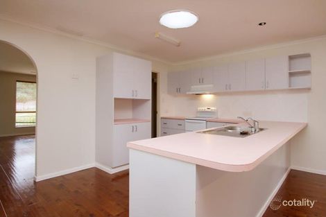 Property photo of 51 Ashford Road Gympie QLD 4570
