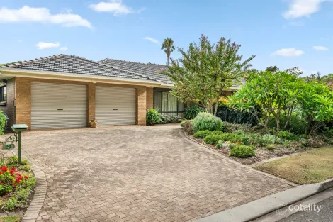 23 Yaralinda St, Dernancourt, SA 5075