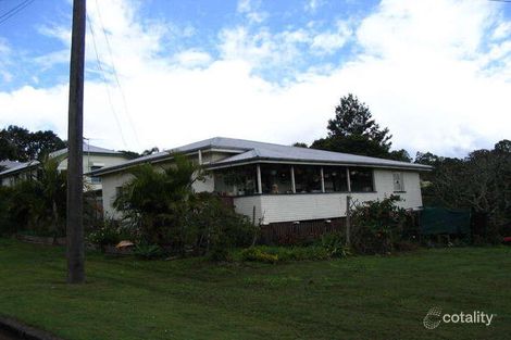 14 Meyers St, Imbil, QLD 4570