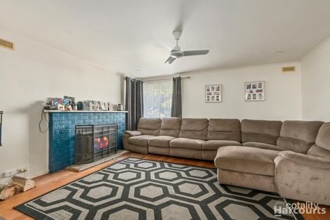 Property photo of 9 Hammond Avenue George Town TAS 7253