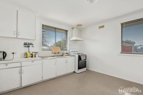 Property photo of 9 Hammond Avenue George Town TAS 7253