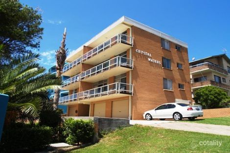 2/2 Munster St, Port Macquarie, NSW 2444
