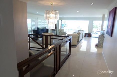 Property photo of 3/71 Esplanade Bargara QLD 4670