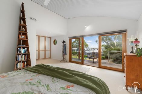 35 Tower Hill Rd, Somers, VIC 3927