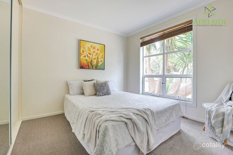 Property photo of 6 Purdilla Place Andrews Farm SA 5114