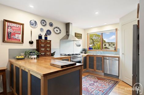Property photo of 35 Tower Hill Road Somers VIC 3927