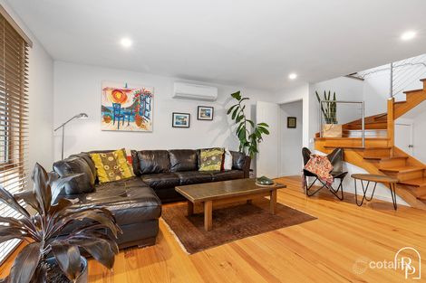 Property photo of 35 Tower Hill Road Somers VIC 3927