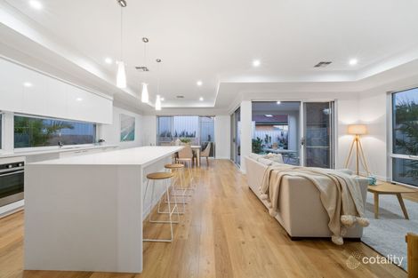 76 Parnell Ave, Sorrento, WA 6020