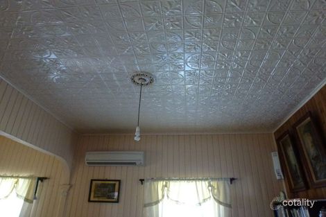 Property photo of 26 Dean Street Berserker QLD 4701