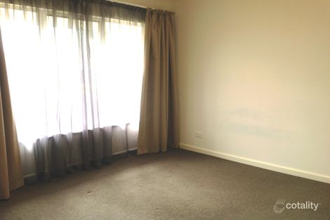 Property photo of 1/17-21 Markham Avenue Enfield SA 5085