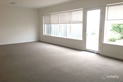 Property photo of 1/17-21 Markham Avenue Enfield SA 5085