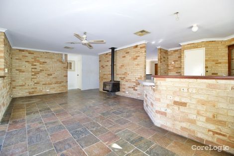 Property photo of 33 Triton Avenue Waikiki WA 6169